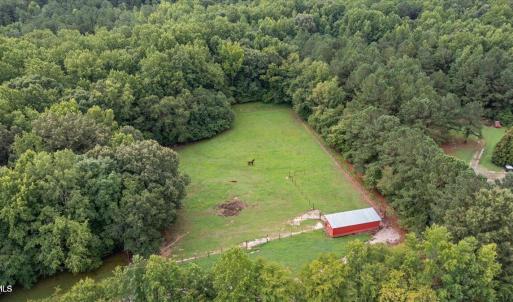 20240725133821053804000000-o