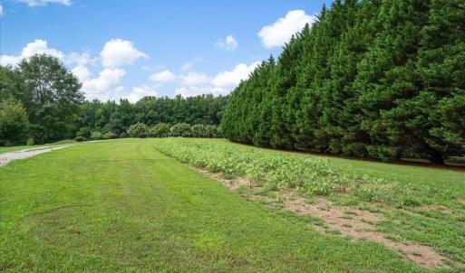 413-johnson-town-road-road-000