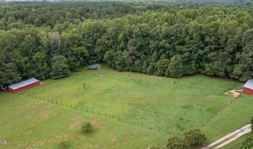 20240725133819677693000000-o