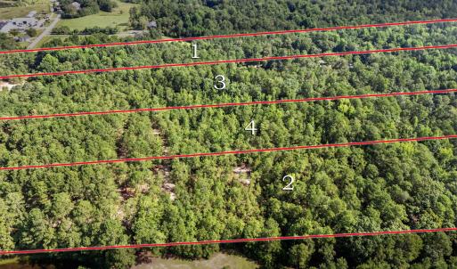 5-web-or-mls-DJI_20250714100728_0034_D-L