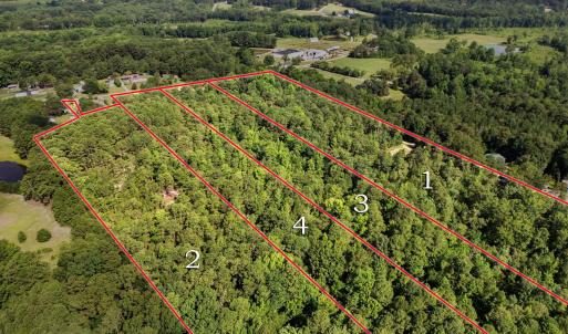 6-web-or-mls-DJI_20250714100756_0035_D-L