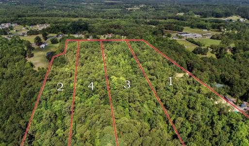 7-web-or-mls-DJI_20250714100826_0036_D-L