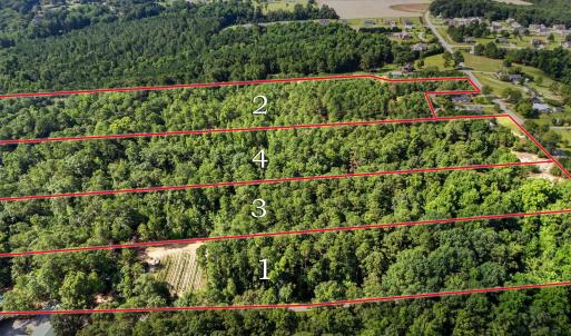 9-web-or-mls-DJI_20250714100937_0038_D-L