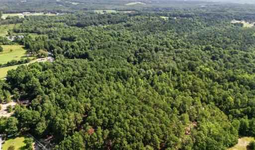 12-web-or-mls-DJI_20250714100632_0033_D