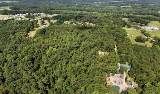 16-web-or-mls-DJI_20250714100845_0037_D