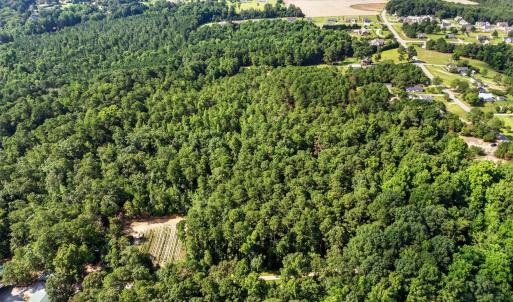 17-web-or-mls-DJI_20250714100937_0038_D