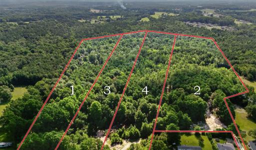 1-web-or-mls-DJI_20250714101039_0041_D-L