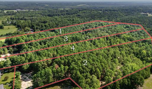 3-web-or-mls-DJI_20250714100617_0032_D-L