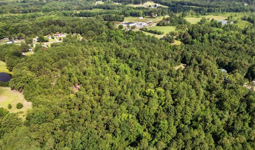 14-web-or-mls-DJI_20250714100756_0035_D