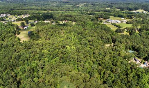 15-web-or-mls-DJI_20250714100826_0036_D