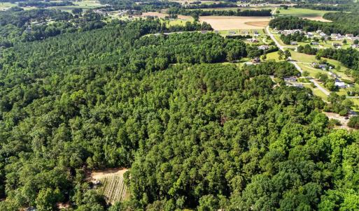 18-web-or-mls-DJI_20250714100940_0039_D