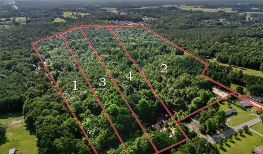 2-web-or-mls-DJI_20250714101020_0040_D-L