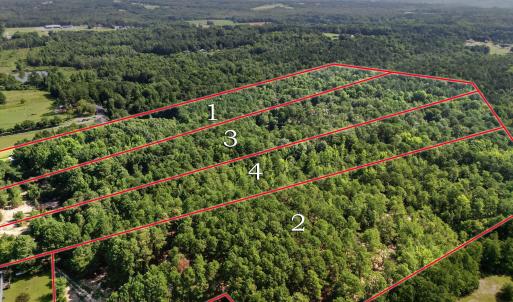 4-web-or-mls-DJI_20250714100632_0033_D-L