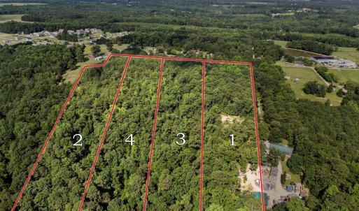 8-web-or-mls-DJI_20250714100845_0037_D-L