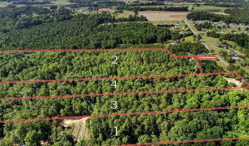 10-web-or-mls-DJI_20250714100940_0039_D-