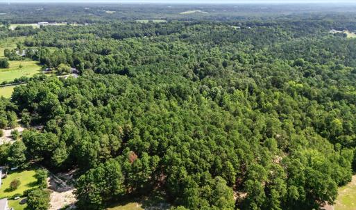 11-web-or-mls-DJI_20250714100617_0032_D