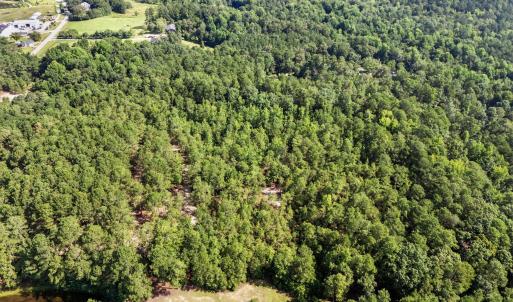 13-web-or-mls-DJI_20250714100728_0034_D