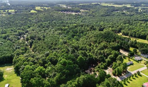 19-web-or-mls-DJI_20250714101020_0040_D