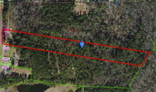 Screenshot 2025-07-16 222625