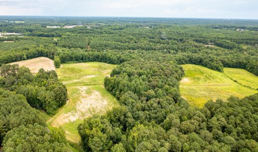 DJI_0055-2