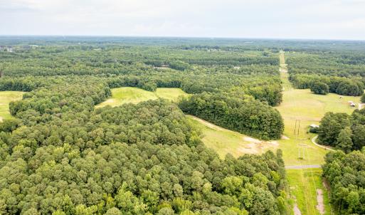 DJI_0057-4