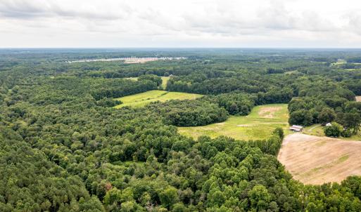 DJI_0059-6