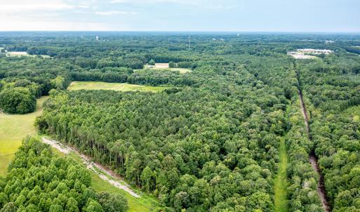 DJI_0061-8
