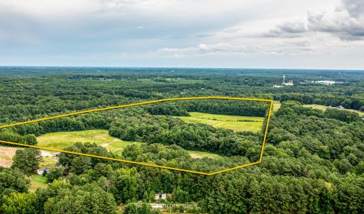 DJI_0065-Edit-11