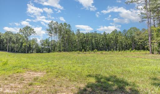 001_img_2281-edit_462