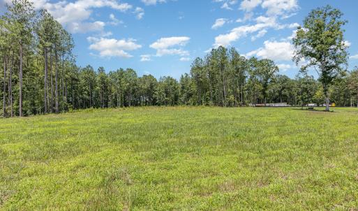 004_img_2284-edit_812