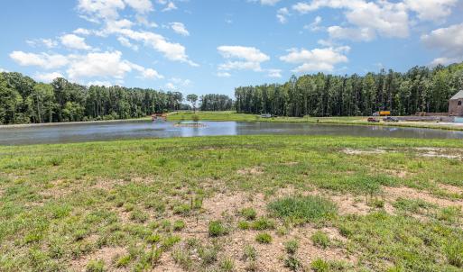 005_img_2285-edit_179