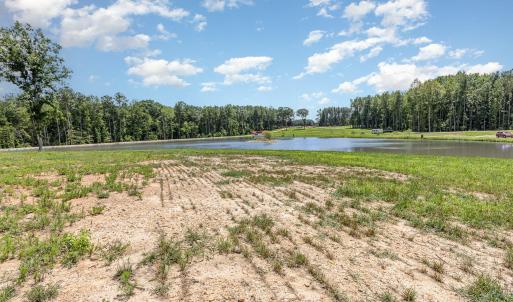 006_img_2286-edit_418