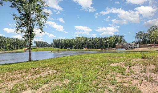 007_img_2287-edit_861