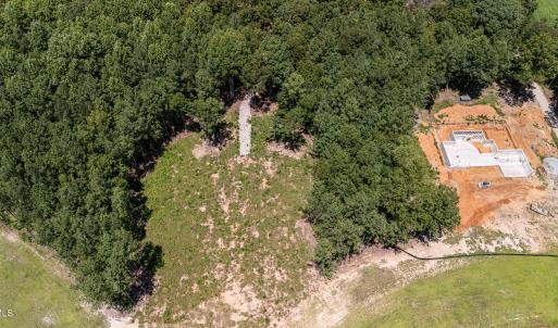 011_dji_20250716135240_0005_d-edit_985