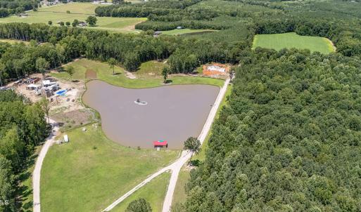 012_dji_20250716135104_0001_d-edit_821