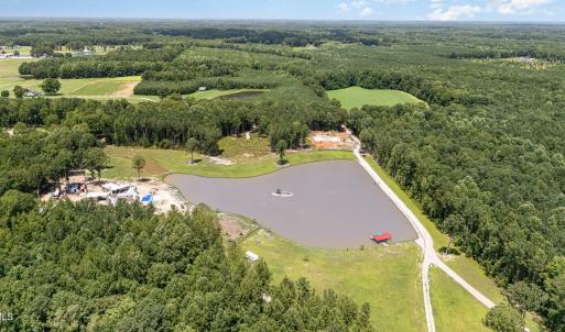 013_dji_20250716135135_0002_d-edit_804