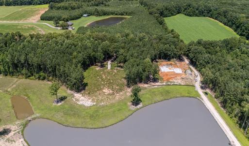 015_dji_20250716135222_0004_d-edit_309