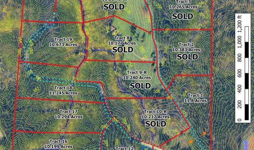 CannadyMillMasterFlyer Topo 12.16.25