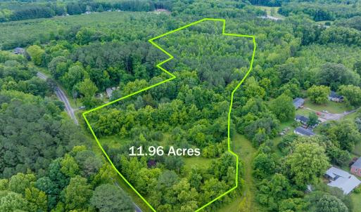 Aerial Lot Lines 2