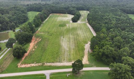 DJI_20250715001757_0150_D