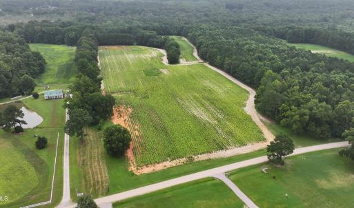 DJI_20250715001814_0151_D