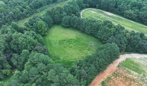 DJI_20250715001954_0153_D