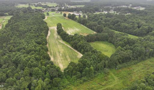 DJI_20250715002103_0155_D