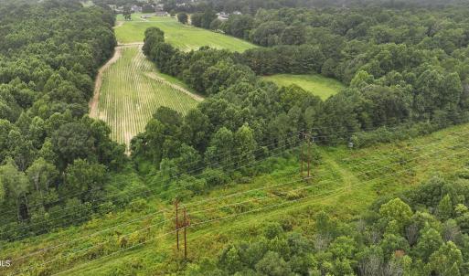 DJI_20250715002504_0160_D