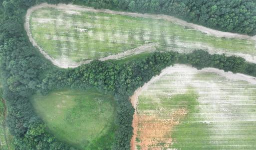 DJI_20250715002932_0164_D