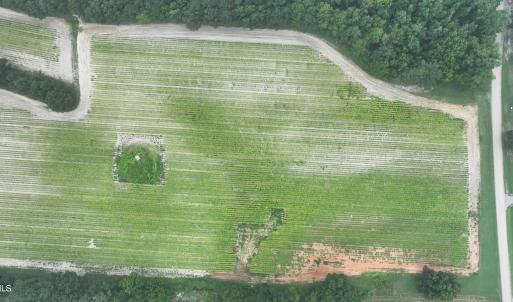 DJI_20250715003014_0165_D