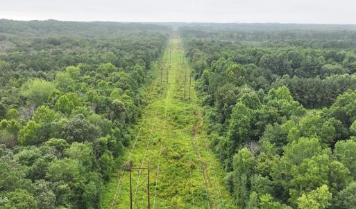 DJI_20250715002636_0162_D