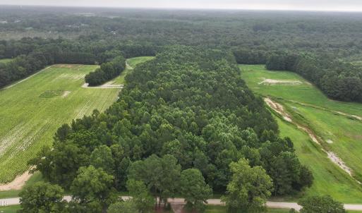 DJI_20250715003121_0167_D