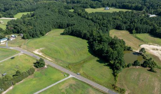 DJI_0376