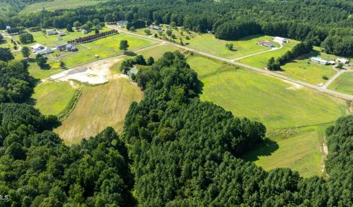 DJI_0379